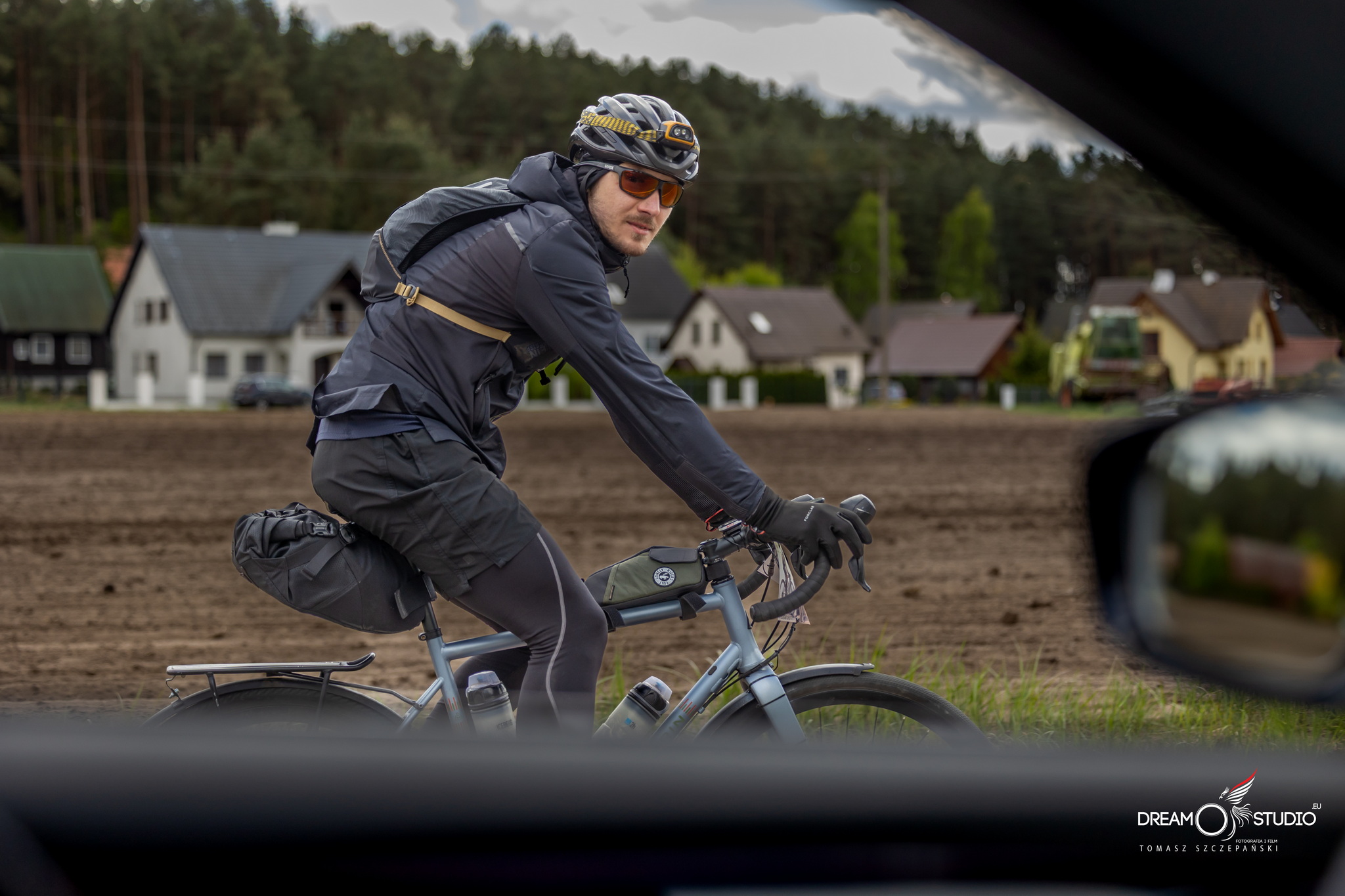 Ułan Galop 2025 119